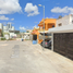 Villa 2 chambre à vendre à Cancun, Quintana Roo, Cancun