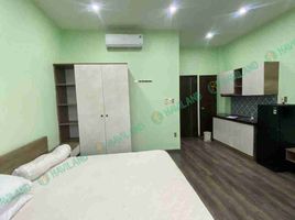 1 Schlafzimmer Appartement zu vermieten in Da Nang International Airport, Hoa Thuan Tay, My An