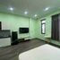 Da Nang International Airport, Hoa Thuan TayPropertyTypeNameBedroom, My An