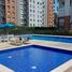 2 Bedroom Apartment for rent in Cali, Valle Del Cauca, Cali