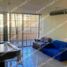 6 Schlafzimmer Haus zu verkaufen in Alvaro Obregon, Mexico City, Alvaro Obregon