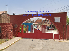 在Melchor Ocampo, Mexico出售的2 卧室 屋, Melchor Ocampo
