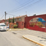 在Melchor Ocampo, Mexico出售的2 卧室 屋, Melchor Ocampo