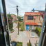 在Melchor Ocampo, Mexico出售的2 卧室 屋, Melchor Ocampo