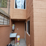 在Melchor Ocampo, Mexico出售的2 卧室 屋, Melchor Ocampo