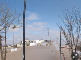  Casa en venta en Comondu, Baja California Sur, Comondu