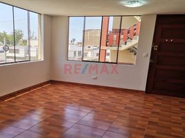 1 Habitación Apartamento en alquiler en Perú, Ventanilla, Callao, Callao, Perú