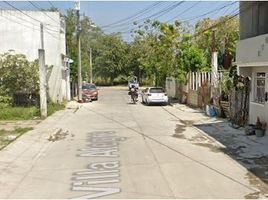2 Habitación Casa en venta en Temapache, Veracruz, Temapache