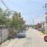 2 Habitación Casa en venta en Temapache, Veracruz, Temapache