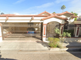 4 Habitación Casa en venta en Hermosillo, Sonora, Hermosillo, Sonora