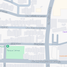 4 Habitación Casa en venta en Hermosillo, Sonora, Hermosillo, Sonora