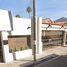 4 Habitación Casa en venta en Hermosillo, Sonora, Hermosillo, Sonora