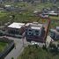 6 Bedroom House for sale in Tungurahua, Santa Rosa, Ambato, Tungurahua