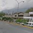 Maison 4 chambre à vendre à Monterrey, Nuevo Leon, Monterrey