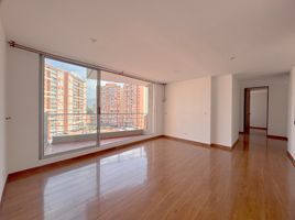 3 Bedroom Apartment for sale in Santafé Mall (Centro Comercial Santafé Bogotá), Bogota, Bogota