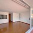 3 Bedroom Apartment for sale in Fundacion Cardioinfantil-Instituto de Cardiologia, Bogota, Bogota