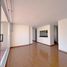 3 Bedroom Apartment for sale in Fundacion Cardioinfantil-Instituto de Cardiologia, Bogota, Bogota