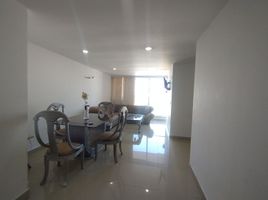 3 Bedroom Condo for rent in Colombia, Barranquilla, Atlantico, Colombia