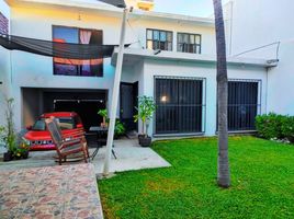 3 Schlafzimmer Villa zu verkaufen in Huitzilac, Morelos, Huitzilac