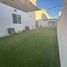  Haus zu verkaufen in Hermosillo, Sonora, Hermosillo, Sonora