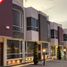 3 Bedroom Villa for sale in Ambato, Tungurahua, Ambato, Ambato, Tungurahua