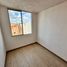 Appartement 3 chambre à vendre à Bogota, Cundinamarca, Bogota