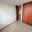 Appartement 3 chambre à vendre à Bogota, Cundinamarca, Bogota