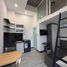 1 Bedroom Apartment for rent in Nai Hien Dong, Da Nang, Nai Hien Dong