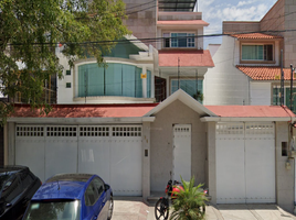 6 Schlafzimmer Villa zu verkaufen in Atizapan De Zaragoza, Mexico, Atizapan De Zaragoza, Mexico