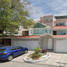6 Schlafzimmer Villa zu verkaufen in Atizapan De Zaragoza, Mexico, Atizapan De Zaragoza, Mexico