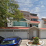 6 Schlafzimmer Villa zu verkaufen in Atizapan De Zaragoza, Mexico, Atizapan De Zaragoza, Mexico
