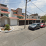 6 Schlafzimmer Villa zu verkaufen in Atizapan De Zaragoza, Mexico, Atizapan De Zaragoza, Mexico