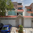 6 Schlafzimmer Villa zu verkaufen in Atizapan De Zaragoza, Mexico, Atizapan De Zaragoza, Mexico