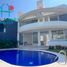 3 Bedroom House for rent in Acapulco Guerrero, Acapulco