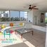 3 Bedroom House for rent in Acapulco Guerrero, Acapulco