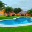 2 Schlafzimmer Villa zu verkaufen in Xochitepec, Morelos, Xochitepec