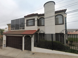 Villa 4 chambre à vendre à Ensenada, Baja California, Ensenada