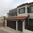 Villa 4 chambre à vendre à Ensenada, Baja California, Ensenada