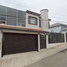 Villa 4 chambre à vendre à Ensenada, Baja California, Ensenada