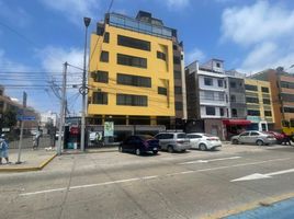 2 Habitación Apartamento en venta en Lima, Lima, San Miguel, Lima