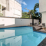 2 Schlafzimmer Wohnung zu verkaufen in Cancun, Quintana Roo, Cancun
