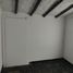 2 Habitación Casa en alquiler en Cundinamarca, Chia, Cundinamarca