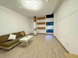 1 Schlafzimmer Appartement zu vermieten in Hai Chau, Da Nang, Thanh Binh, Hai Chau