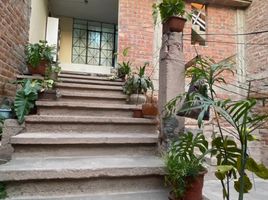 4 Bedroom House for sale in Villa El Salvador, Lima, Villa El Salvador