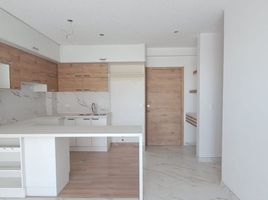 2 Habitación Apartamento en venta en Quito, Quito, Quito