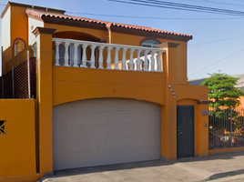 Villa 3 chambre à vendre à Mexicali, Baja California, Mexicali