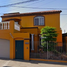 Villa 3 chambre à vendre à Mexicali, Baja California, Mexicali