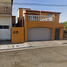 Villa 3 chambre à vendre à Mexicali, Baja California, Mexicali