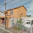 Villa 3 chambre à vendre à Mexicali, Baja California, Mexicali