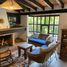 4 Schlafzimmer Villa zu vermieten in Valle De Bravo, Mexico, Valle De Bravo